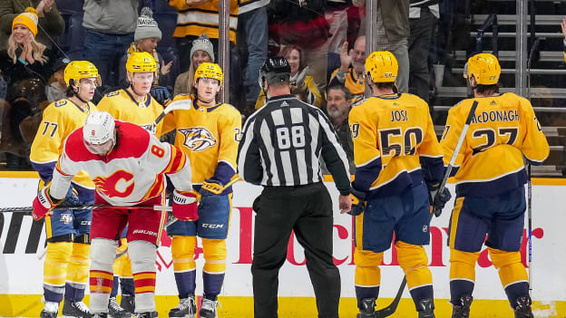 GettyImages-1797516763