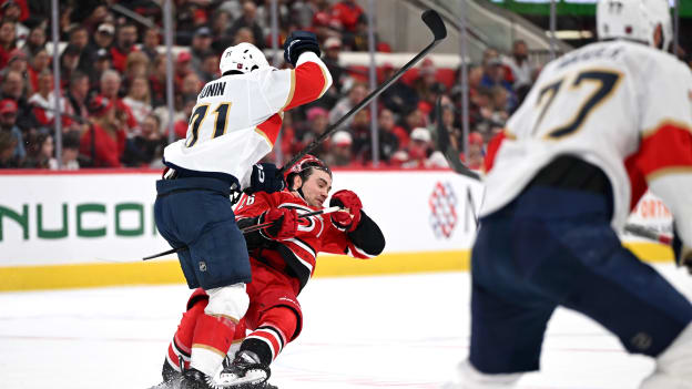 GettyImages-2256066597