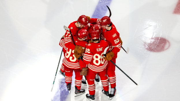 2026_03_19_MTL_ZS-69