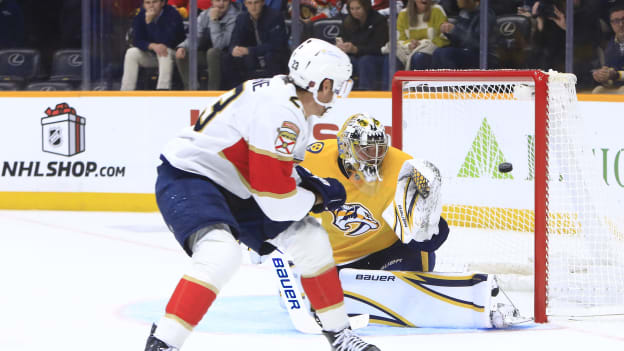 GettyImages-2247791039