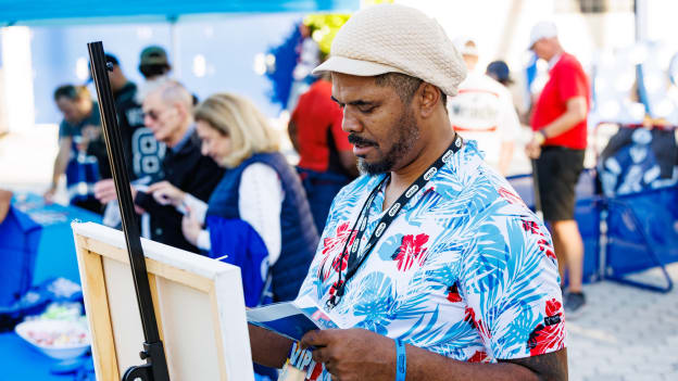 260228-TBL-Black-Heritage-Night-006