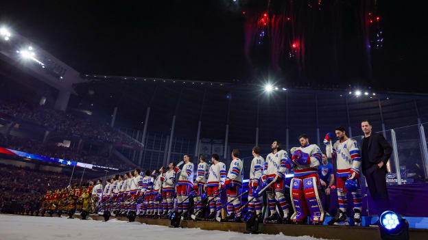 GettyImages-2253810822