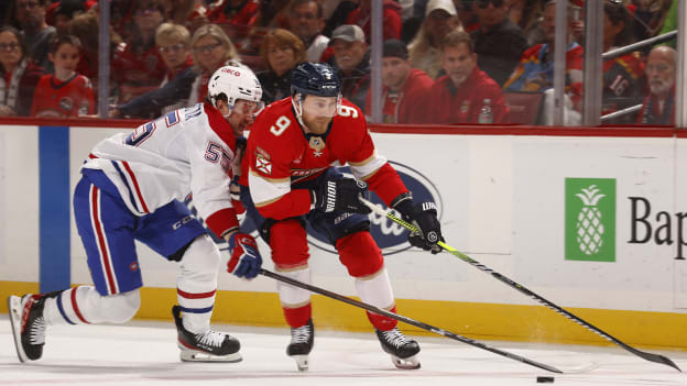 GettyImages-2207163229