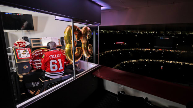 ADE_2480_SSaDsFYe_20250223061446