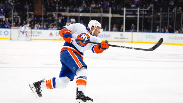 20250925_NYI_NYR_PRESEASON_FIRSTPERIOD_GENERAL-15