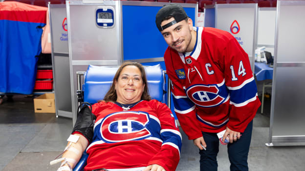 _20251119-chc-PBA00080