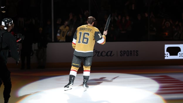 SJSvsVGK_zk_2025-12-23_0485