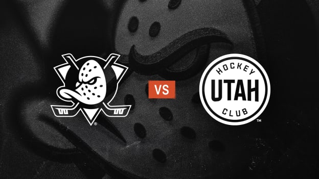 March 12, 2025 vs. Utah