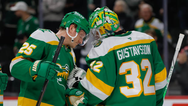 GettyImages-2251592716