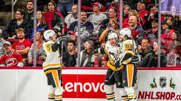 18735397_Pittsburgh_Penguins_v_Carolina_Hurricanes_Andrew_Taylor_(Greenfly)_20231119_023012