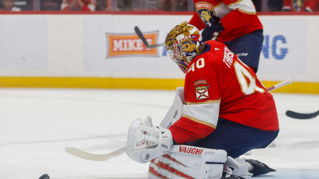 GettyImages-2253589269