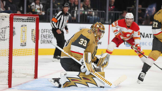 CGYvsVGK_zk_2025-10-18_0336