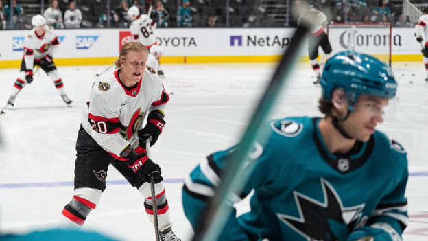 GettyImages-2247425018