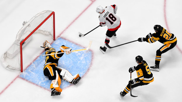 GettyImages-2259130971