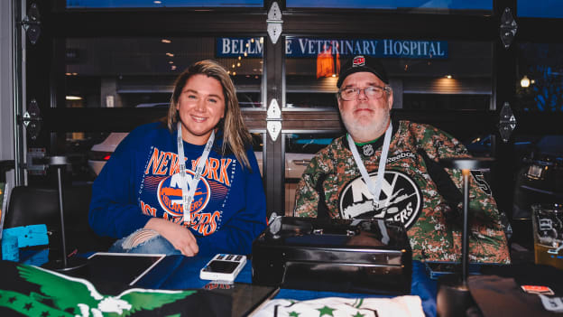 20260321_KP21 _WatchParty-12