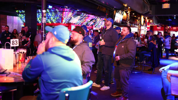 39304977_Casey_Gower_20260119_193514