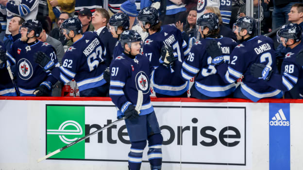 GettyImages-1813814286