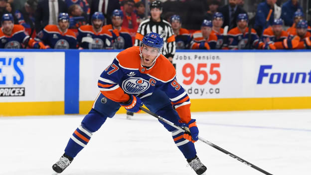 DEV_2167 11.31.29 PM