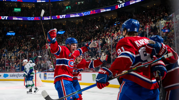20260112-van-mtl-MGB_0295