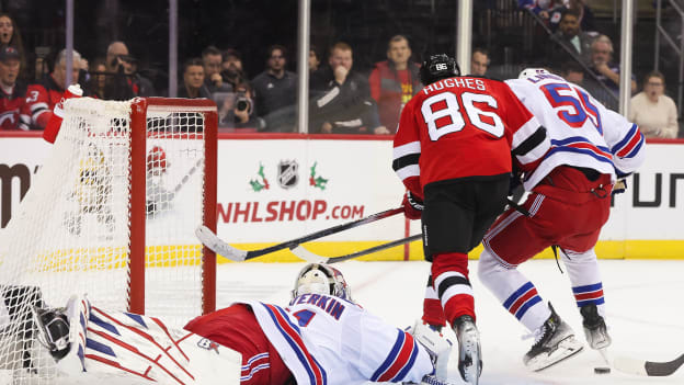 GettyImages-1790166925