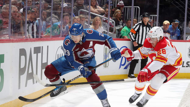 GettyImages-2270043602