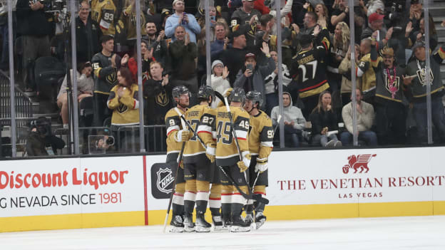 BOSvsVGK_zk_2025-10-16_0418 2