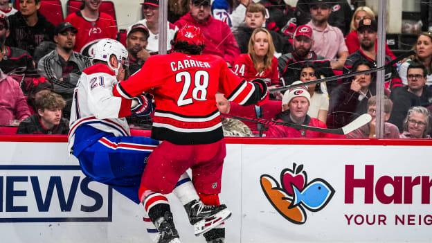 260329_ShotsoftheMonth_March_JPL01955