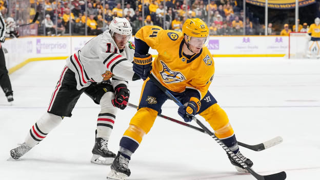 GettyImages-1802933165