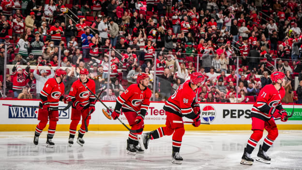 250314_Favorites_JL209258