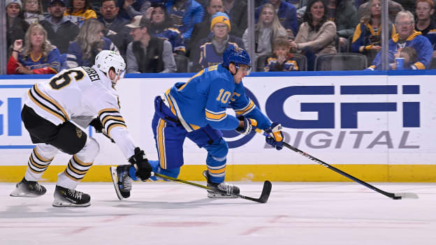 GettyImages-1923335294 copy