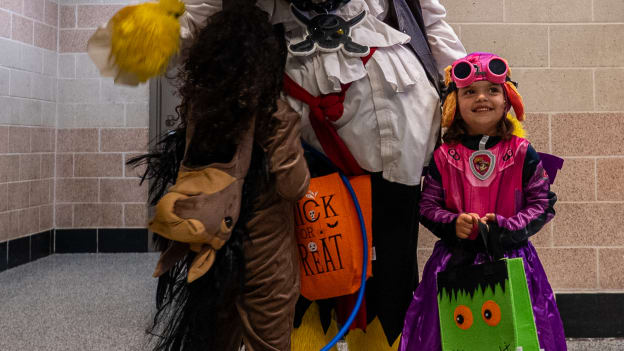 20250124_TBL_BFL_HatTrickOrTreat_59