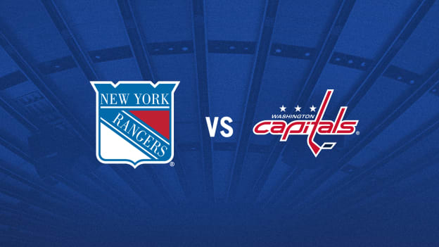 Sunday, April 5 @ 7:00pm