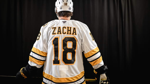 25-26AwayJerseys_0338