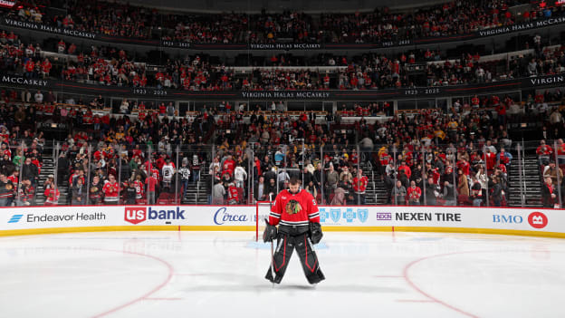 CAD19635_Z0EZ4yAW_20250207074703