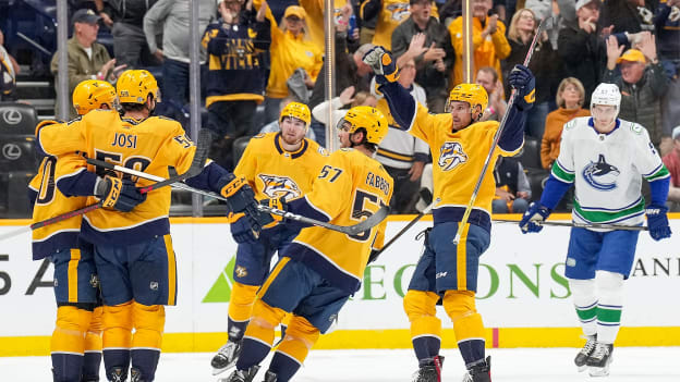 GettyImages-1743516079