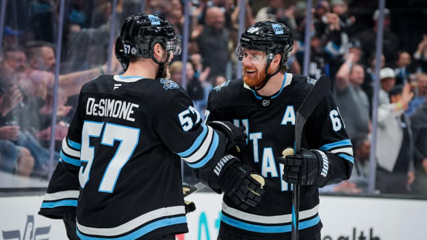 04102025_UHC_Utah vs. Nashville HD edits 159