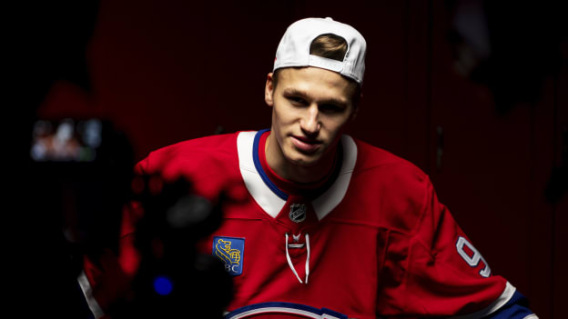 20250918-chc-PBD03826