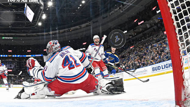 GettyImages-1250839767