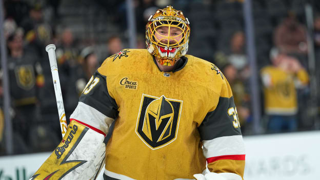 GettyImages-2265032147