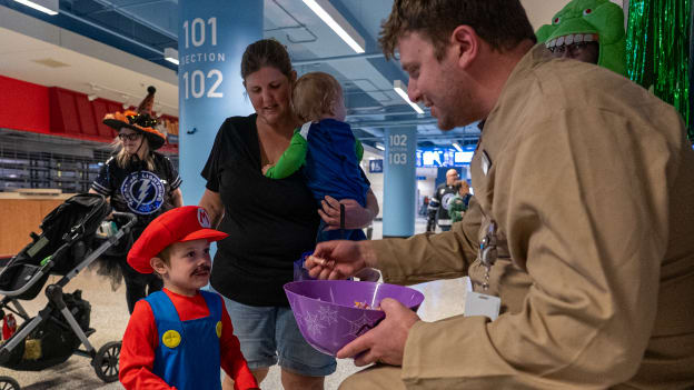 20250124_TBL_BFL_HatTrickOrTreat_51