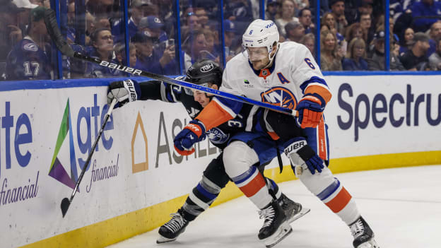 GettyImages-2249818298