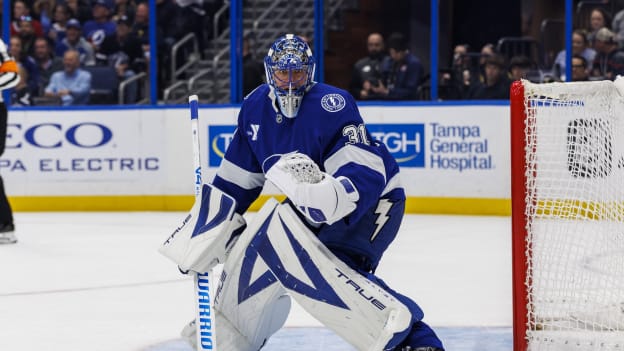 251228-TBL-vs-MTL-042