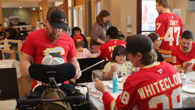 20260203_RMH Visit_ 0014 DM