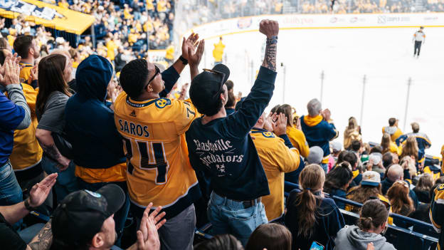 Share the Loyalty, Get Rewarded