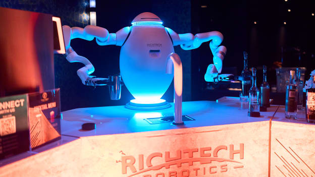 20251102_VGK_Gala_MikeKirschbaum_165