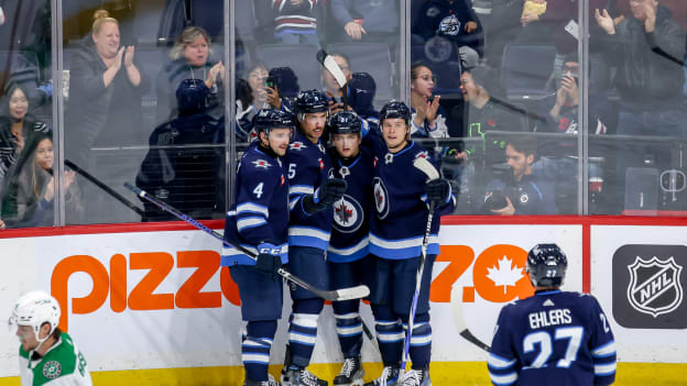 GettyImages-1776560011