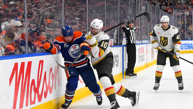 GettyImages-2269296805