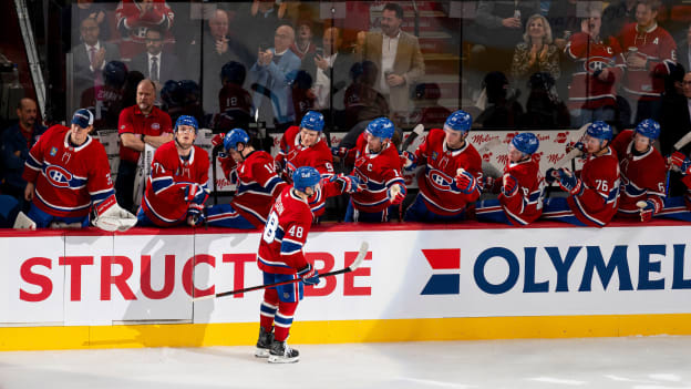 20251020-buf-mtl-LCA02758