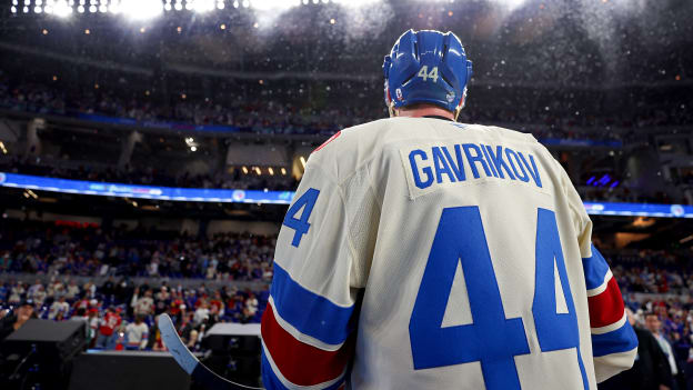 GettyImages-2254427100