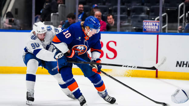 20251202_TBL_NYI_GENERAL_p1-3